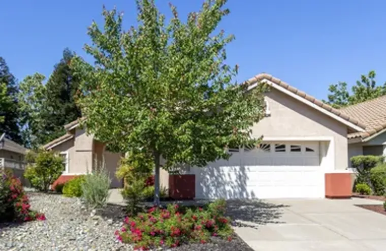 5329 ANGELROCK LOOP, ROSEVILLE, CA, 9574..., Roseville, CA 95747