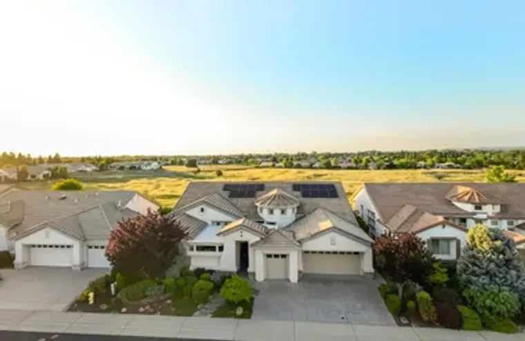 700 CANYON OAK LN, LINCOLN, CA, 95648, Lincoln, CA 95648