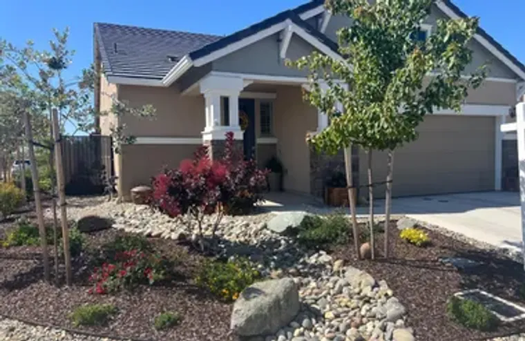 9102 CERRO VISTA DR, EL DORADO HILLS, CA..., El Dorado Hills, CA 95762