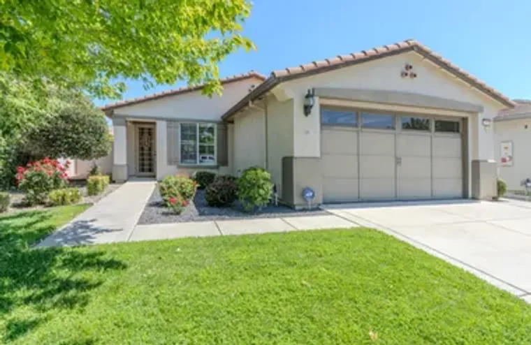 2362 SHADOW BERRY DR, MANTECA, CA, 95336, Manteca, CA 95336