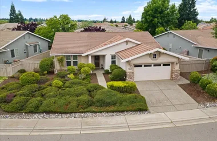 1017 LONGHORN LN, LINCOLN, CA, 95648, Lincoln, CA 95648