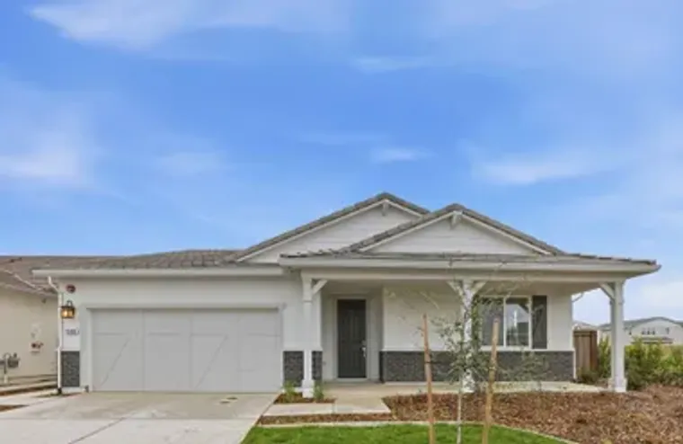 10296 EVANGALINE WAY, ELK GROVE, CA, 957..., Elk Grove, CA 95757