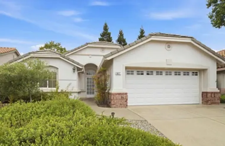 5617 RED WILLOW LN, ROSEVILLE, CA, 95747, Roseville, CA 95747
