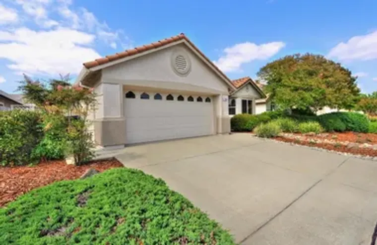 7749 TIMBERROSE WAY, ROSEVILLE, CA, 9574..., Roseville, CA 95747