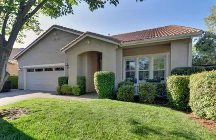 3550 SADDLEPEAK CT, ROCKLIN, CA, 95765, Rocklin, CA 95765