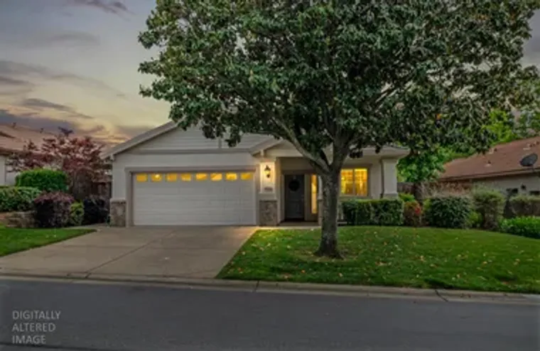 2604 COLDWATER CT, ROCKLIN, CA, 95765, Rocklin, CA 95765