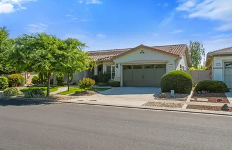 2472 ASHBRIDGE LN, MANTECA, CA, 95336, Manteca, CA 95336