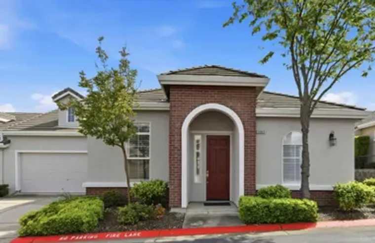 3803 PARK DR, EL DORADO HILLS, CA, 95762, El Dorado Hills, CA 95762