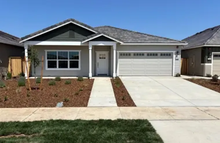 1133 NICKLAUS RD, GALT, CA, 95632, Galt, CA 95632