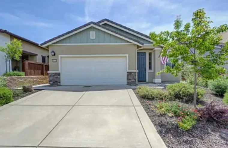 8536 AVELIN PL, EL DORADO HILLS, CA, 957..., El Dorado Hills, CA 95762