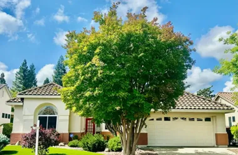7026 LOST LAKE LN, ROSEVILLE, CA, 95747, Roseville, CA 95747