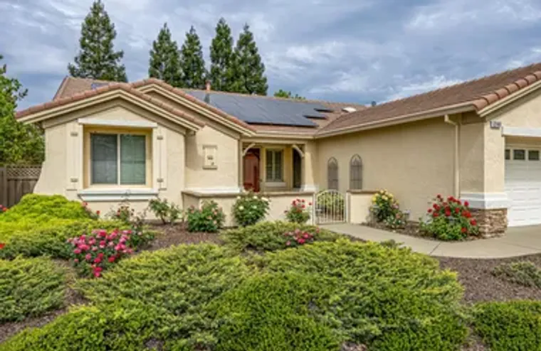 2748 WOODACRE CT, LINCOLN, CA, 95648, Lincoln, CA 95648