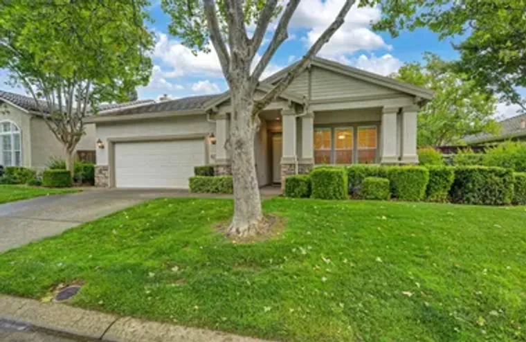 4117 TAHOE VISTA DR, ROCKLIN, CA, 95765, Rocklin, CA 95765