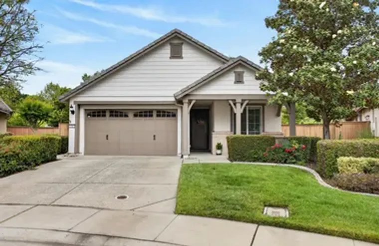 7401 ROTHSCHILD CT, ELK GROVE, CA, 95757, Elk Grove, CA 95757