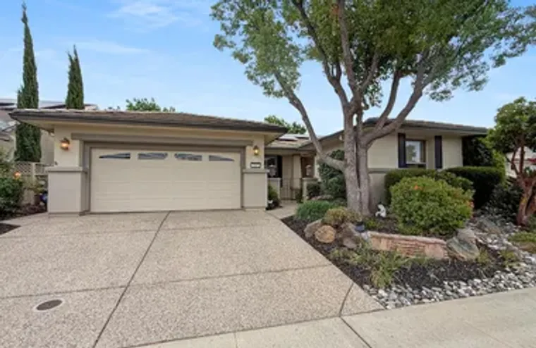 297 SAWMILL LN, LINCOLN, CA, 95648, Lincoln, CA 95648