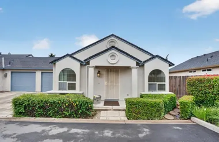 616 VILLAGE DR, GALT, CA, 95632, Galt, CA 95632