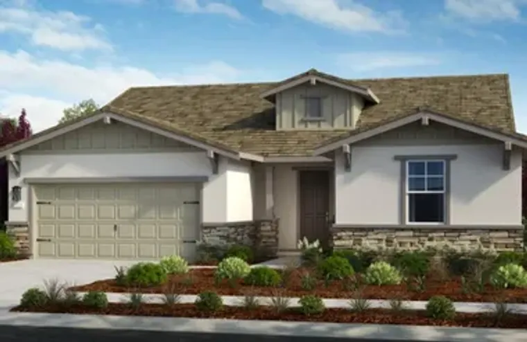 10252 E KANOK WAY, ELK GROVE, CA, 95757, Elk Grove, CA 95757