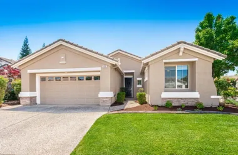 1631 ANDOVER LN, LINCOLN, CA, 95648, Lincoln, CA 95648