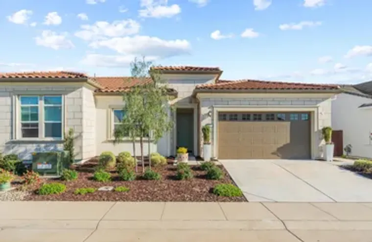 4279 EAGLE VIEW WAY, FOLSOM, CA, 95630, Folsom, CA 95630