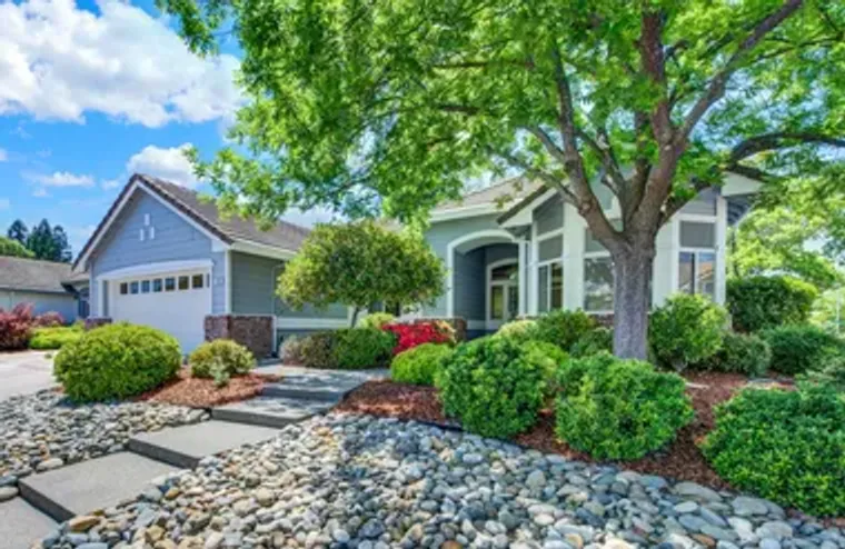 7100 KINGBIRD LN, ROSEVILLE, CA, 95747, Roseville, CA 95747