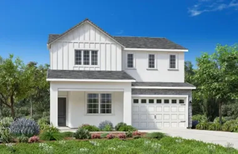 3623 BLACK SAGE ST, FOLSOM, CA, 95630, Folsom, CA 95630
