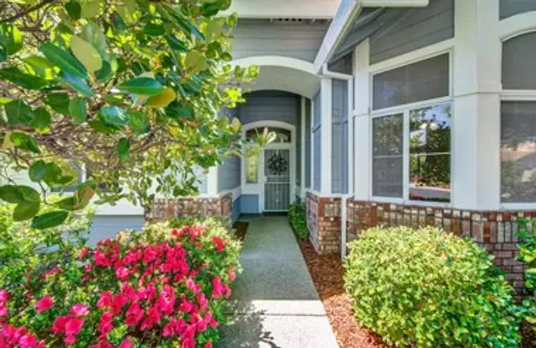 7100 KINGBIRD LN, ROSEVILLE, CA, 95747, Roseville, CA 95747