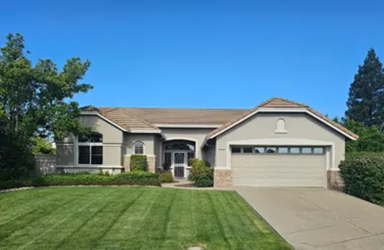 7517 LOCOMOTIVE LN, ROSEVILLE, CA, 95747, Roseville, CA 95747