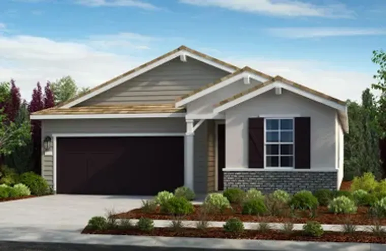 10379 EVANGALINE WAY, ELK GROVE, CA, 957..., Elk Grove, CA 95757