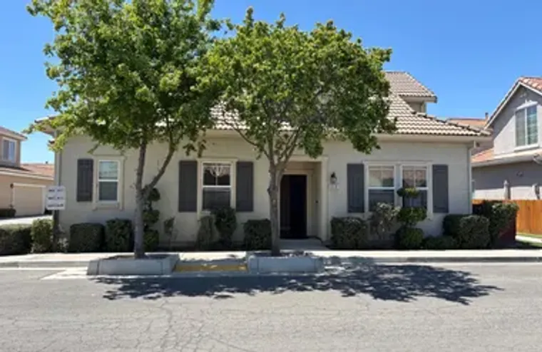 649 BETTEN ST, LOS BANOS, CA, 93635, Los Banos, CA 93635