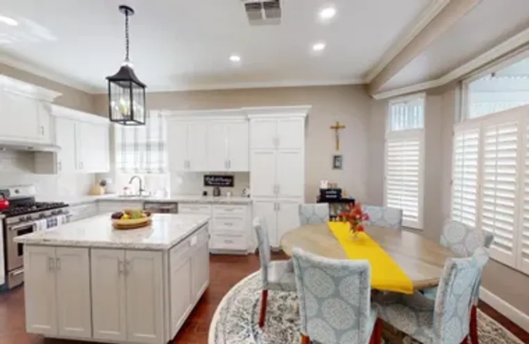 7171 TIMBERROSE WAY, ROSEVILLE, CA, 9574..., Roseville, CA 95747