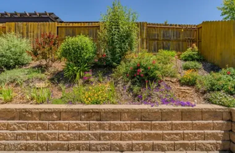 159 EMERALD LN, JACKSON, CA, 95642, Jackson, CA 95642