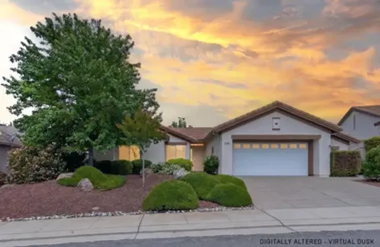 836 MAGNOLIA LN, LINCOLN, CA, 95648, Lincoln, CA 95648