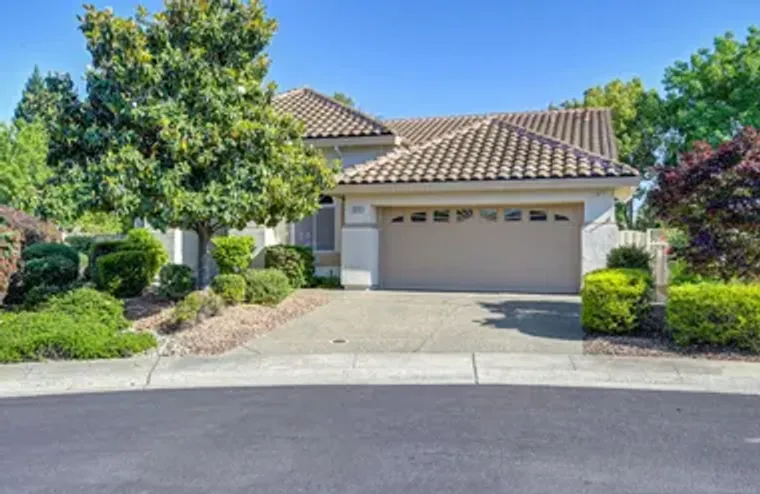 325 ROUNDHILL CT, ROSEVILLE, CA, 95747, Roseville, CA 95747