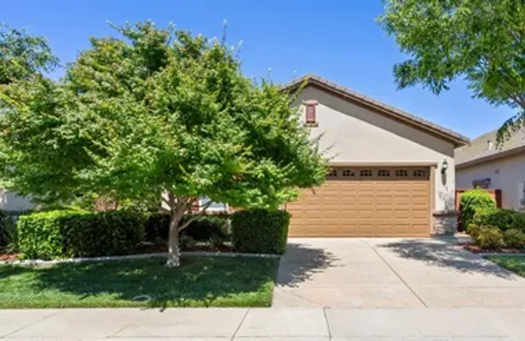 2081 APPERSETT LOOP, ROSEVILLE, CA, 9574..., Roseville, CA 95747