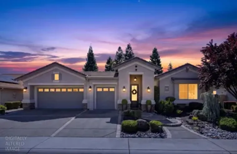 223 SADDLEHORN LOOP, LINCOLN, CA, 95648, Lincoln, CA 95648
