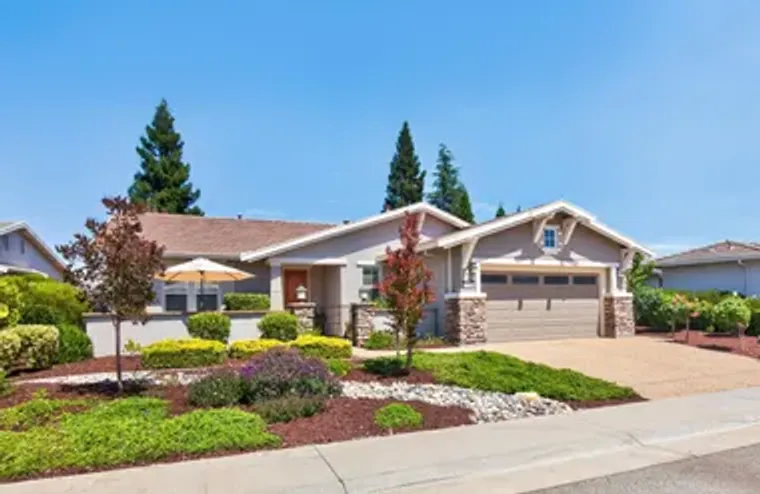 671 VIOLET LN, LINCOLN, CA, 95648, Lincoln, CA 95648