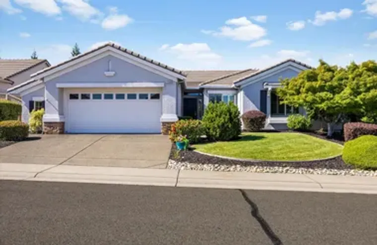 2543 WOODACRE LN, LINCOLN, CA, 95648, Lincoln, CA 95648
