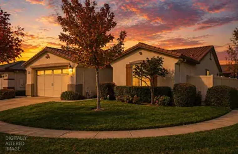 1709 FOX TROT WAY, MANTECA, CA, 95336, Manteca, CA 95336
