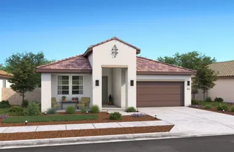 4464 HOODED CROW WAY, RANCHO CORDOVA, CA..., Rancho Cordova, CA 95742