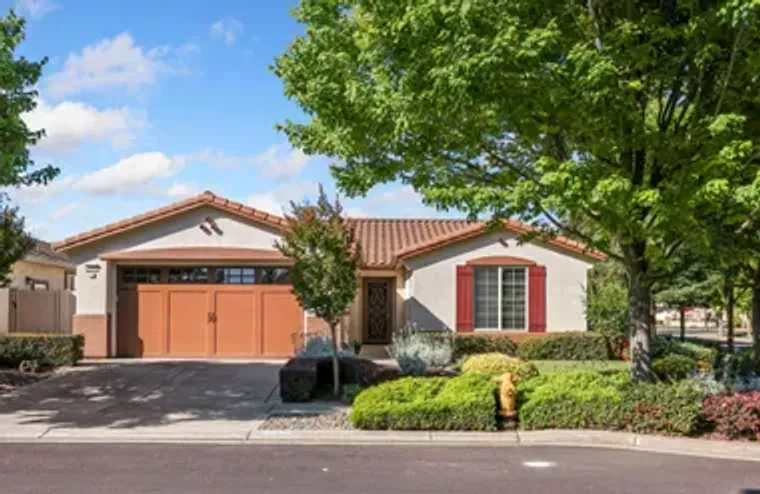 2349 BELLE GLADE LN, MANTECA, CA, 95336, Manteca, CA 95336