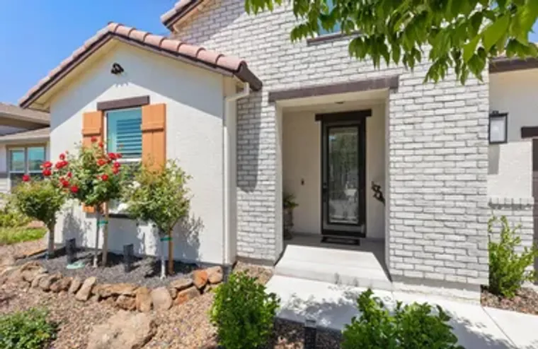 4750 PEACE LILY LN, ROSEVILLE, CA, 95747, Roseville, CA 95747