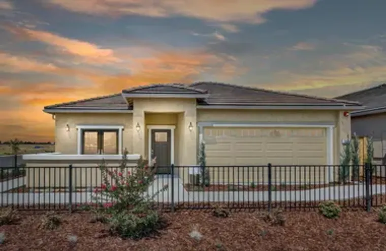1152 PALMER RD, GALT, CA, 95632, Galt, CA 95632
