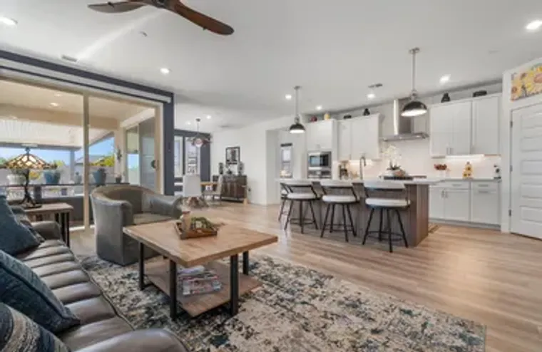 9102 CERRO VISTA DR, EL DORADO HILLS, CA..., El Dorado Hills, CA 95762