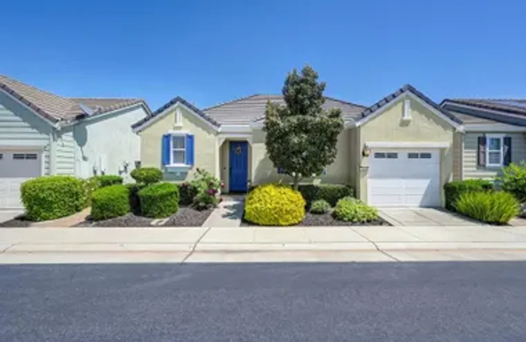 7439 CHATTERTON WAY, SACRAMENTO, CA, 958..., Sacramento, CA 95829