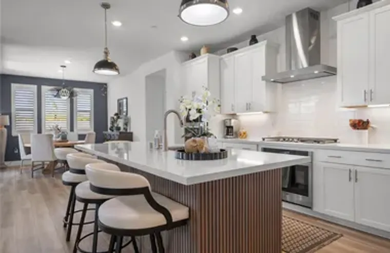 9102 CERRO VISTA DR, EL DORADO HILLS, CA..., El Dorado Hills, CA 95762