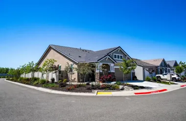 9102 CERRO VISTA DR, EL DORADO HILLS, CA..., El Dorado Hills, CA 95762