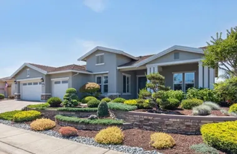 1089 OVERLAND LN, LINCOLN, CA, 95648, Lincoln, CA 95648