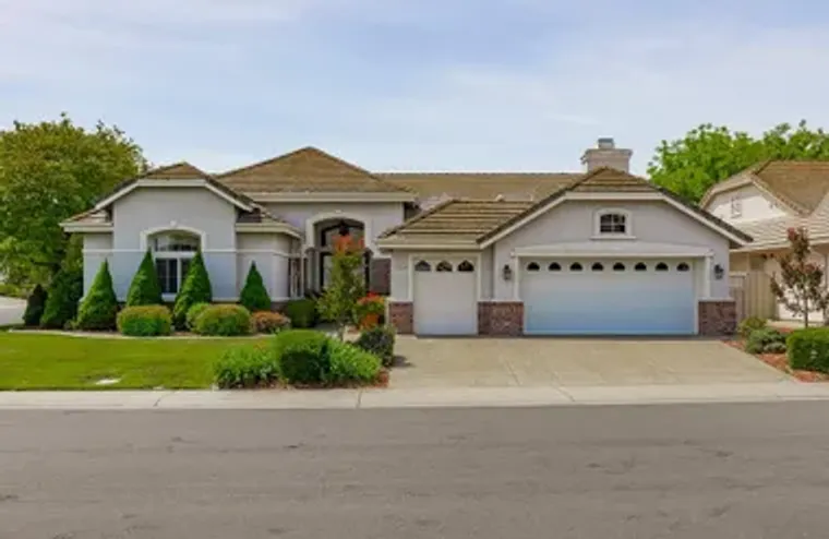 4403 WANDERLUST LOOP, ROSEVILLE, CA, 957..., Roseville, CA 95747