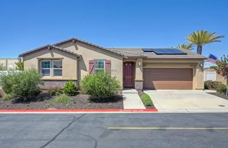 235 CAPRICE CT, EL DORADO HILLS, CA, 957..., El Dorado Hills, CA 95762