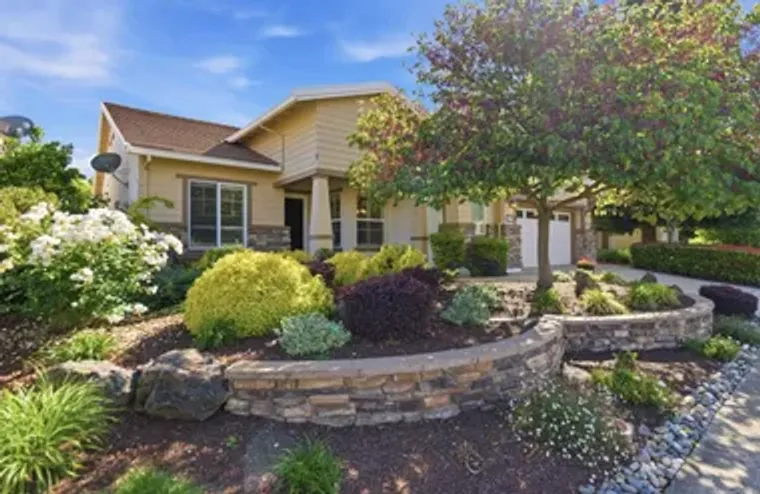 1281 LONGHORN LN, LINCOLN, CA, 95648, Lincoln, CA 95648
